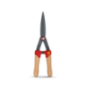Outils Wolf OBW buxusschaar