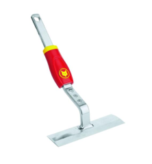 Weeder - Lobo Multi-Estrela de 14 cm