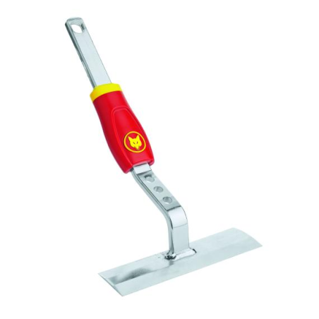 Weeder - Lobo Multi-Estrela de 14 cm