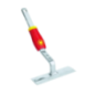 Weeder - 14 cm Multi-Star Wolf