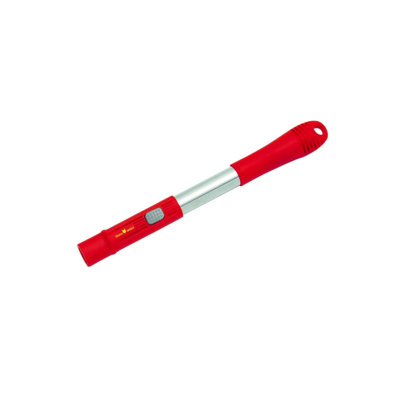 Wolf Multi-Star ZM035 Stiel 35cm