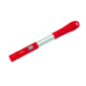 Wolf Multi-Star ZM035 Stiel 35cm