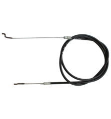 Wolf Speed Cable