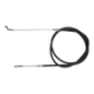 Wolf speed cable