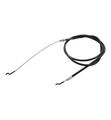 Wolf 2 Speed Cable