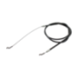 Wolf speed cable