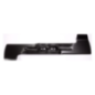 Wolf Tools Lawnmower Blade 37 cm - NR37