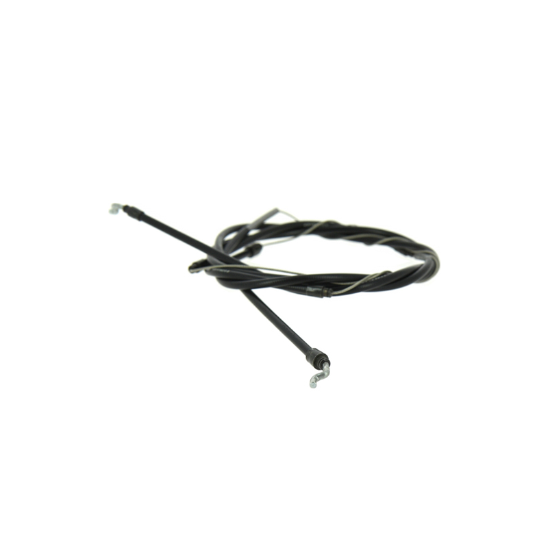 Cable cambio de velocidad cortacésped Wolf