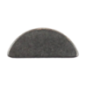 Spie voor maaiermesblad Wolf 15.72x4x6.5mm