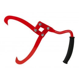 Alicate de manuseio 265mm OREGON - OREGON - Poda e Corte - Jardinaffaires 