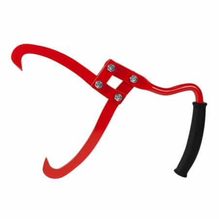 Alicate de manuseio 265mm OREGON - OREGON - Poda e Corte - Jardinaffaires 