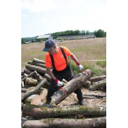 Handling pliers 265mm OREGON - OREGON - Pruning and Cutting - Jardinaffaires 