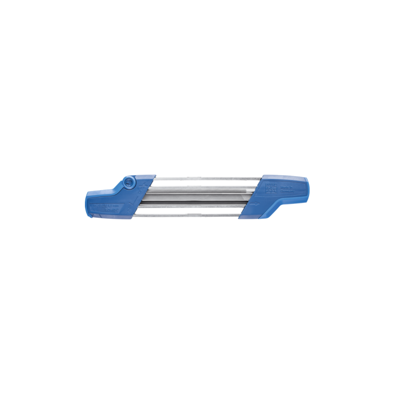 PFERD CS-X Affilatrice manuale per catene di motoseghe Ø 5.5 mm PFERD CS-X Affilatrice manuale per catene di motoseghe Ø 5.5 mm