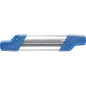 PFERD CS-X Affilatrice manuale per catene di motoseghe Ø 5.5 mm