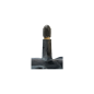 BINNENBAND 3.50-4-TR13 (4.00-4-TR13)