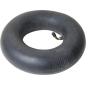 BINNENBAND 3.50-7-TR87 (4.00-7-TR87)