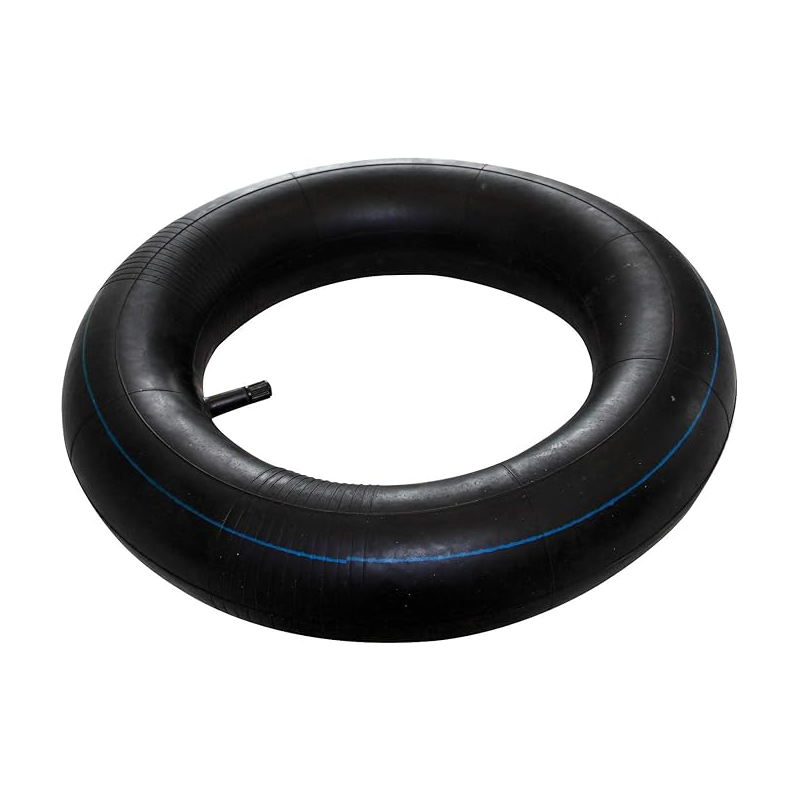 BINNENBAND 3.50-6-TR13 (4.00-6 OF 4.1)