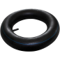 BINNENBAND 3.50-6-TR13 (4.00-6 OF 4.1)