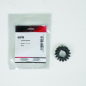 Starterkrans 16 tanden Briggs en Stratton 695708