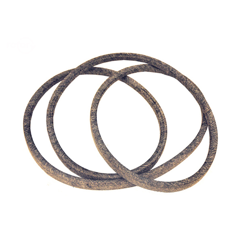 Correa 15.87X1626 para MTD 754-0350, 7540350 Correa 15.87X1626 para MTD 754-0350, 7540350