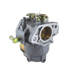 Carburateur MTD 651-06415, 65106415