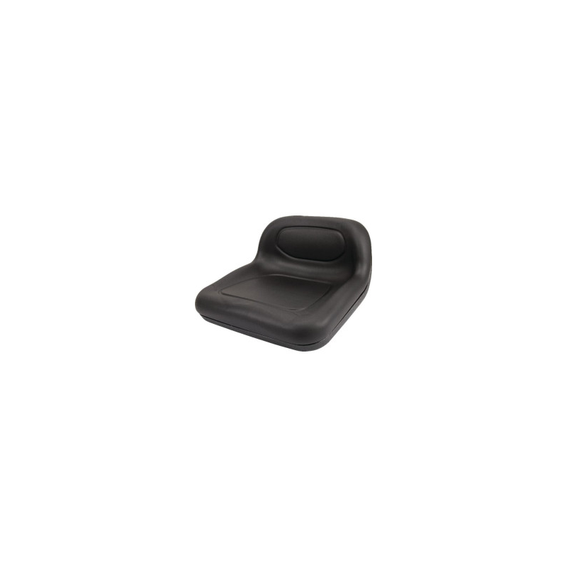 MTD Seat 75704107