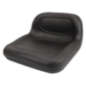 MTD Seat 75704107