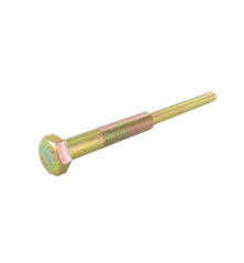 Extrator de polia MTD 75904111