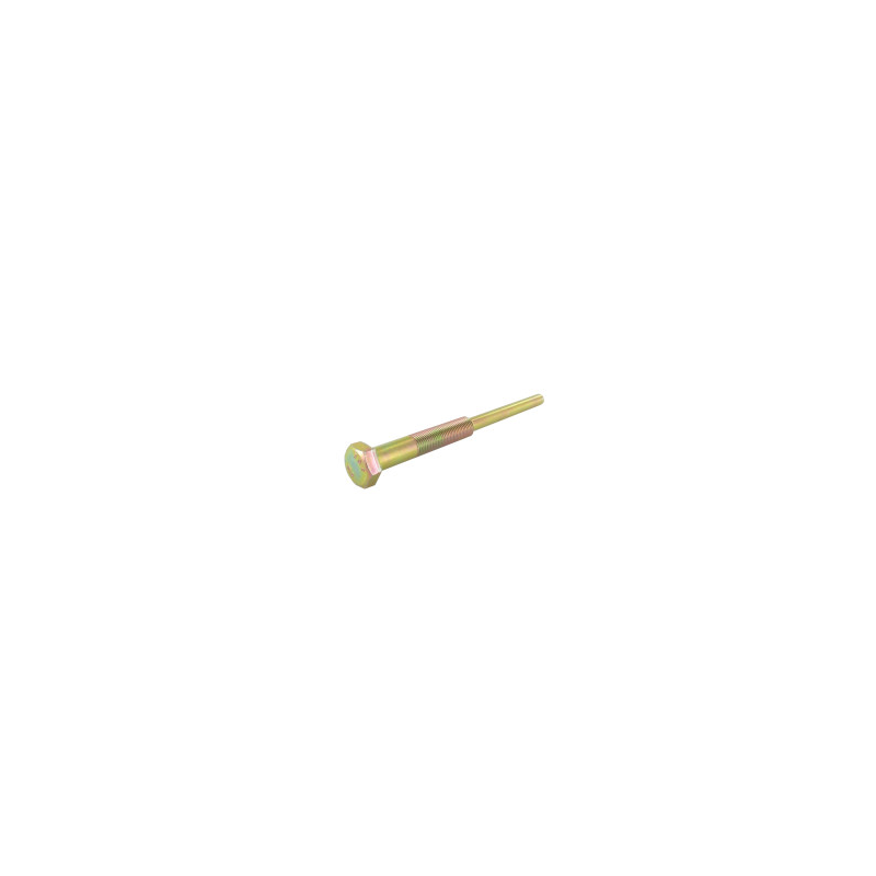 Extractor de polea MTD 75904111