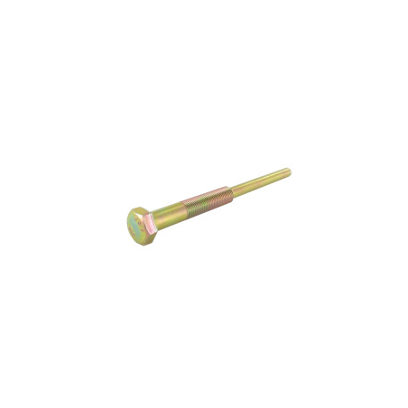 Extractor de poleas MTD 75904111