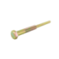 Extractor de polea MTD 75904111