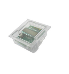Contaore MTD 72506154C