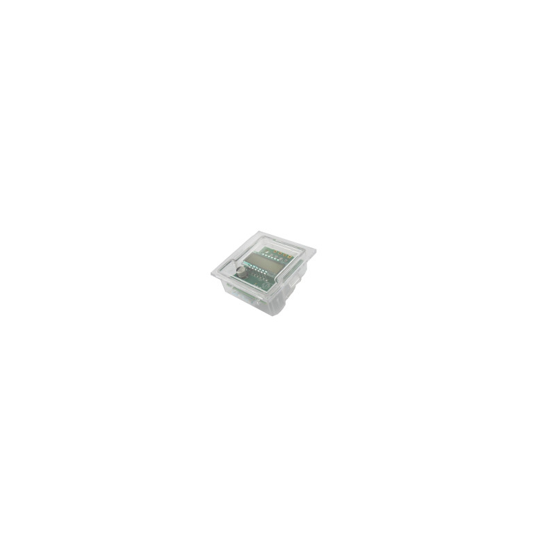 Compteur d'heures MTD 72506154C