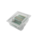 Compteur d'heures MTD 72506154C
