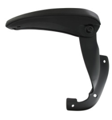 Linke Armlehne MTD 75705047A