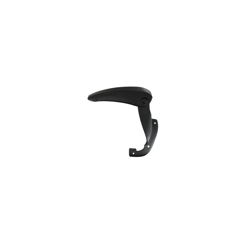 Linke Armlehne MTD 75705047A