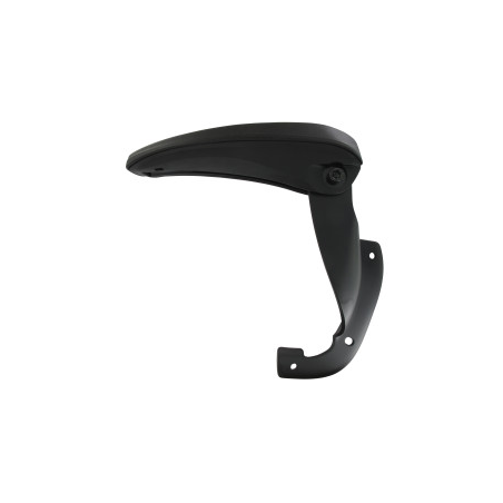 Bracciolo sinistro MTD 75705047A