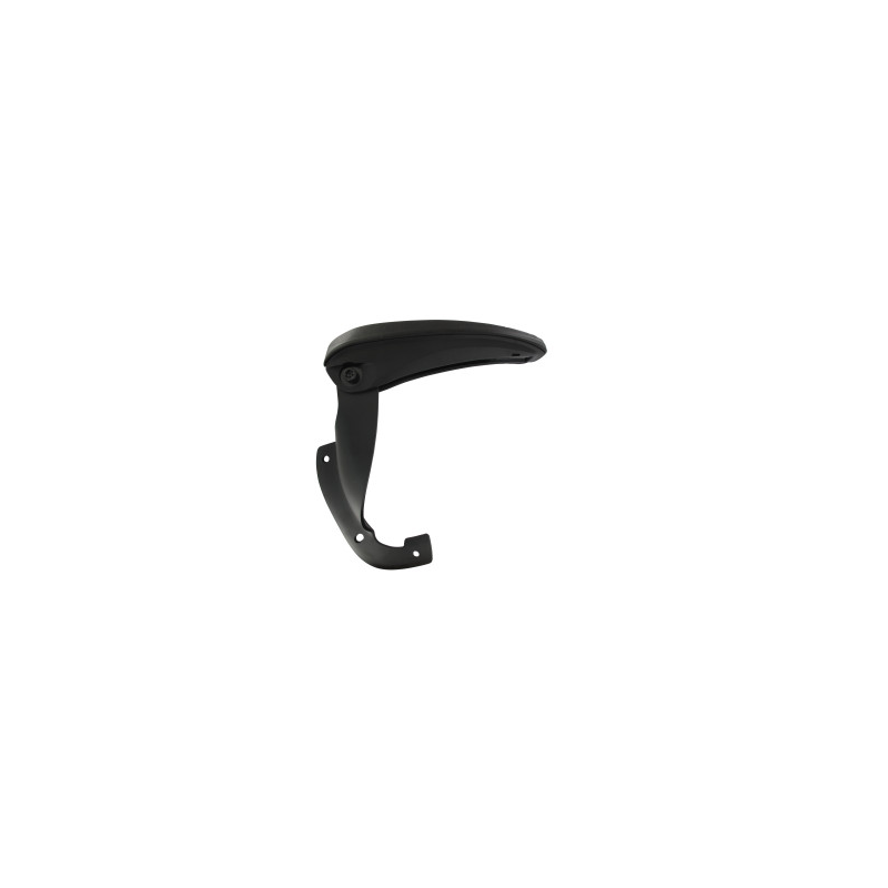 MTD seat armrest 75705043A