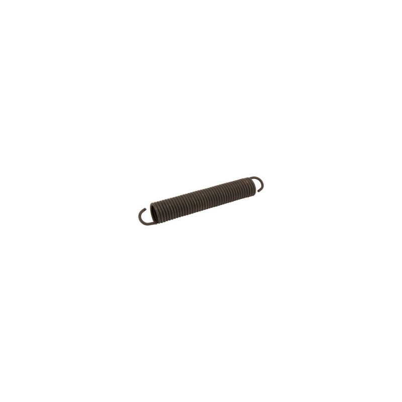MTD Spring 7323115