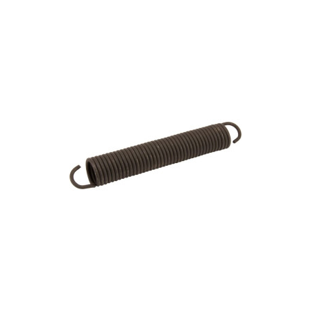 Muelle MTD 7323115
