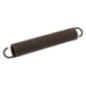 Muelle MTD 7323115