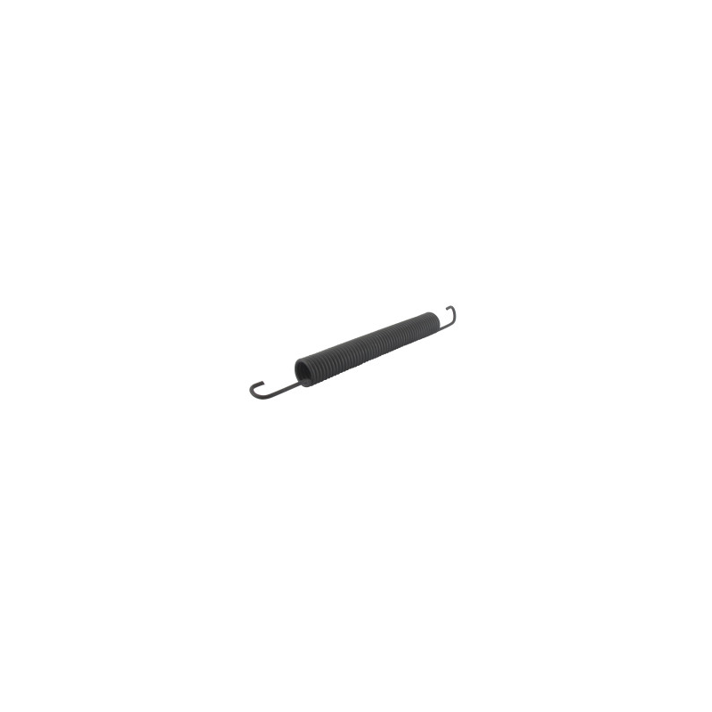 Muelle MTD 73204948A