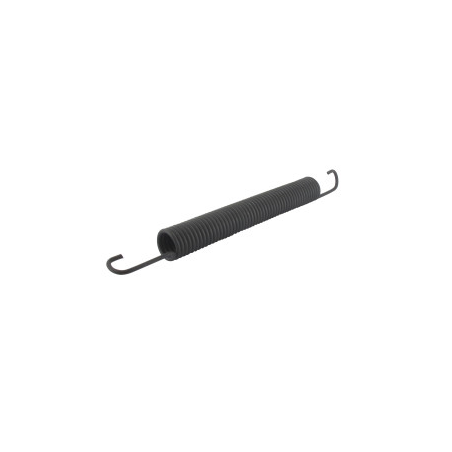 Muelle MTD 73204948A