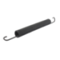 Muelle MTD 73204948A