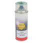 White Paint MTD 7880662A