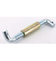 MTD 97709 Kit di regolazione dell'altezza