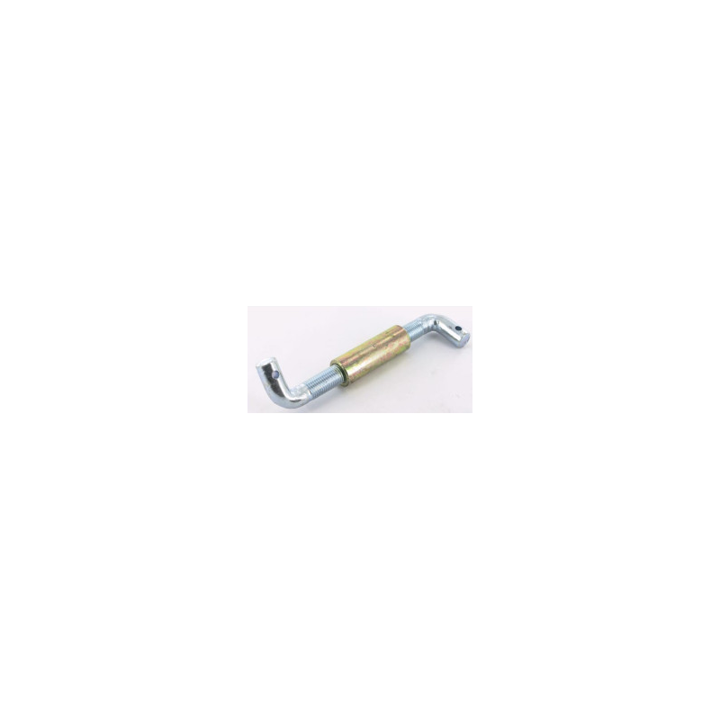 Kit de ajuste de altura MTD 97709