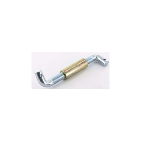 MTD 97709 Height Adjustment Kit