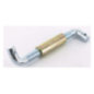 Kit de ajuste de altura MTD 97709