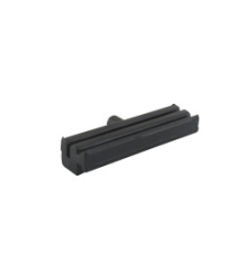 MTD control part AF41092